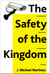 The Safety of the Kingdom - Government Responses to Subversive Threats