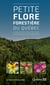 Petite flore forestière du Québec - 3e édition revue et augmentée