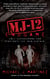 MJ-12: Endgame - A MAJESTIC-12 Thriller