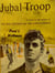Jubal Troop
