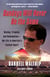 Sundays Will Never Be the Same - Racing, Tragedy, and Redemption--My Life in America's Fastest Sport