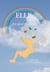 Elle - Au pied du mur