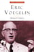 Eric Voegelin - The Restoration of Order