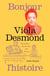 Viola Desmond, pionnière des droits des Noirs