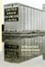 The Rise and Fall of United Grain Growers - Cooperatives, Market Regulation, and Free Enterprise