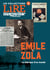 Emile Zola - La fabrique d'un monde