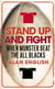 Stand Up And Fight - When Munster Beat the All Blacks