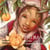 Fatima and the Clementine Thieves
