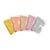 30 feuilles d'aluminium thermiques - 10,1 x 15,2 cm - We R Memory Keepers