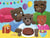 media/pim/30p-anniversaire-pob-4005556863808_1.JPG