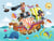 media/pim/30p-les-petits-pirates-4005556863495_1.JPG