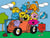 media/pim/30p-un-monde-colore-4005556863815_1.JPG