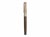 Stylo plume porcelaine framboise