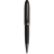 Stylo bille Quito - bois d'ébène