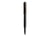 Stylo roller - Noir - Tandem - Pointe moyenne - Oberthur - Bois de noyer et gris mat