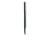 Stylo roller - Noir - Indigo - Pointe moyenne - Oberthur - Floral