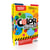 Color Addict édition 2023 - Shuffle