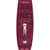 Clé USB Emtec C410 - 16Go - USB2