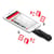 Clé USB EMTEC OTG 3.0 - 32GB