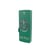 Clé USB 2.0 Serpentard - 16GO
