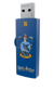 Clé USB 2.0 Emtec - Harry Potter - Serdaigle - 32 Go