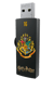 Clé USB 2.0 Emtec - Harry Potter - Poudlard - 32 Go