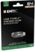 Clé USB-C 3.2 - Emtec