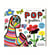 Pop à gratter !