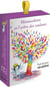 Minusculette et l'arbre des couleurs