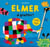 Elmer à gratter !