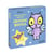 Mes premiers puzzles croque-bisous