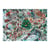 Puzzle collector Mémoires de la forêt (Hiver 500 pièces)