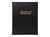CARTON 10 REL. DELIBERATION CARTON 10 REL. DELIBERATION A.G.