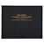Registre 24x32cm objets mobiliers - special garagistes 100pages