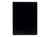 Protège-documents - 21 x 29,7 cm - 60 vues - noir