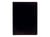 Porte-vues A4 - 80 vues - Polypro - Exacompta - Noir