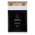 Exacompta L'Esprit Paris FAF No.2 - Bloc de bureau - 160 x 100 mm - 200 feuilles - uni - 2 trous