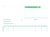 Manifold Exacompta - 21 x 18 cm - 50 dupli - carnet de commandes