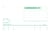 Manifold Exacompta - Commandes - 29,7x21cm - 50 feuillets dupli autocopiants