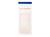 Exacompta – Bloc addition – 50 feuillets – Autocopiants numérotés en duplicata – 9,1×22,5cm