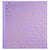 Album photo livre - 60 pages blanches - 29 x 32 cm - violet