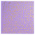 Album photo livre - 30 pages blanches - 25 x 25 cm - violet