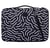 Housse pour ordinateur Exacompta - Moon - 13-14"