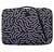 Housse pour ordinateur Exacompta - Moon - 15-16"