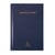 Agenda civil journalier perpétuel de caisse Exacompta - Modèles aléatoires - 14,8 x 21 cm - vendu à l'unité
