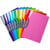 Chemises Clip Design Iderama 31 x 22 cm