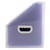 Trieur de bureau extensible 12 compartiments