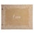 Exacompta - Album - 160 x 4x6 po (10x15 cm) x 1