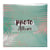 Exacompta Citation - Album - 200 x 4x6 po (10x15 cm) x 1