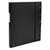 1 porte-vues A4 - Exactive - 60 vues - Polypro - Exacompta - Coloris assortis